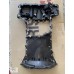 BAŞKAN TİC.MERCEDES A6420140102 ML - GL W164 KARTER 6420140102